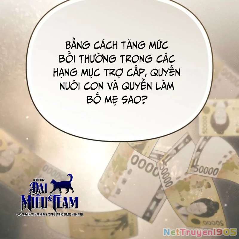 Tôi Thà Sống Như Một Kẻ Phản Diện Chapter 3 - 53