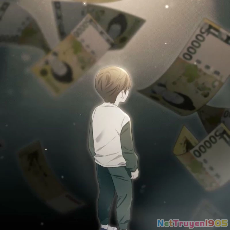 Tôi Thà Sống Như Một Kẻ Phản Diện Chapter 3 - 54