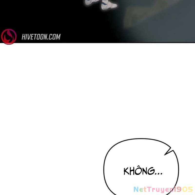 Tôi Thà Sống Như Một Kẻ Phản Diện Chapter 3 - 55