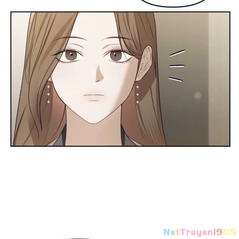 Tôi Thà Sống Như Một Kẻ Phản Diện Chapter 3 - 56