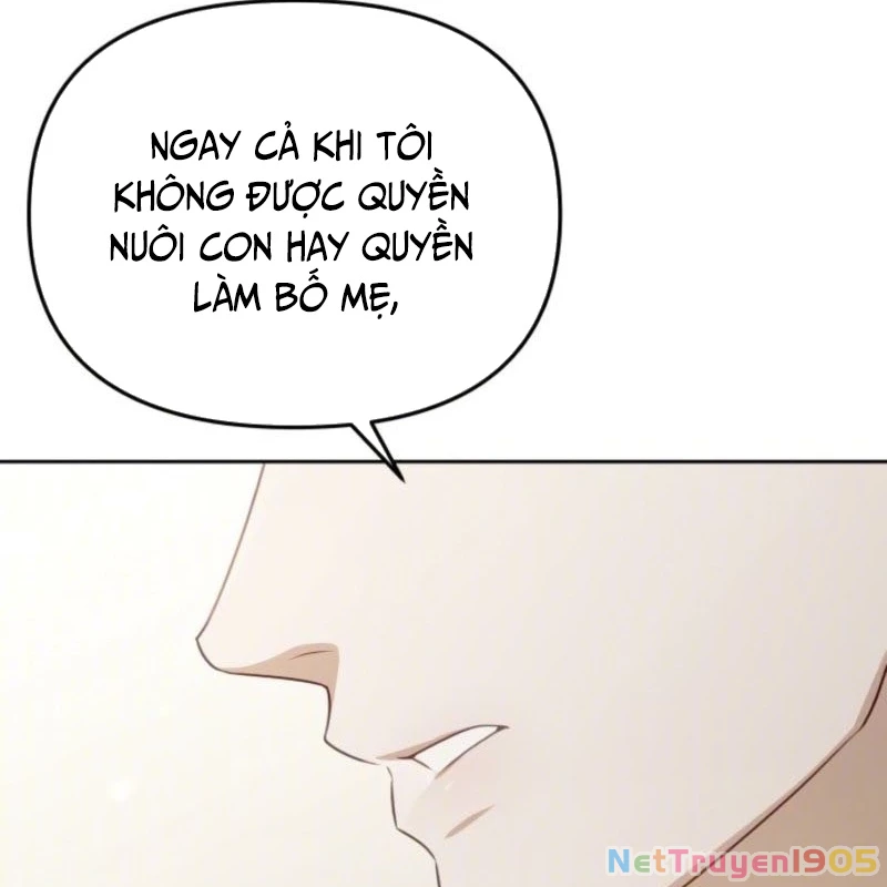 Tôi Thà Sống Như Một Kẻ Phản Diện Chapter 3 - 57