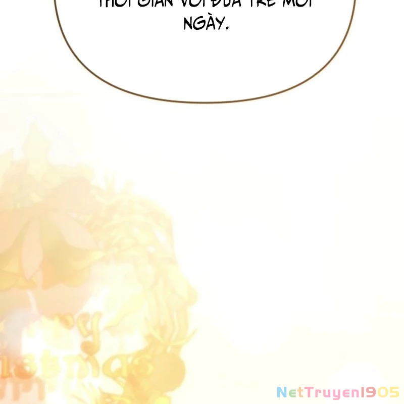 Tôi Thà Sống Như Một Kẻ Phản Diện Chapter 3 - 59