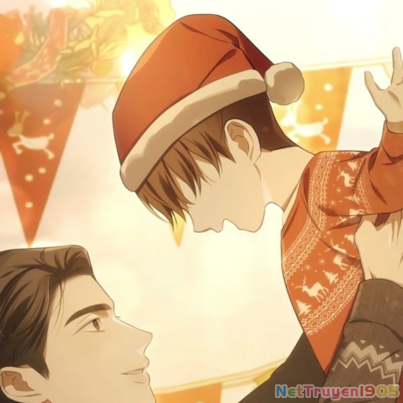 Tôi Thà Sống Như Một Kẻ Phản Diện Chapter 3 - 60