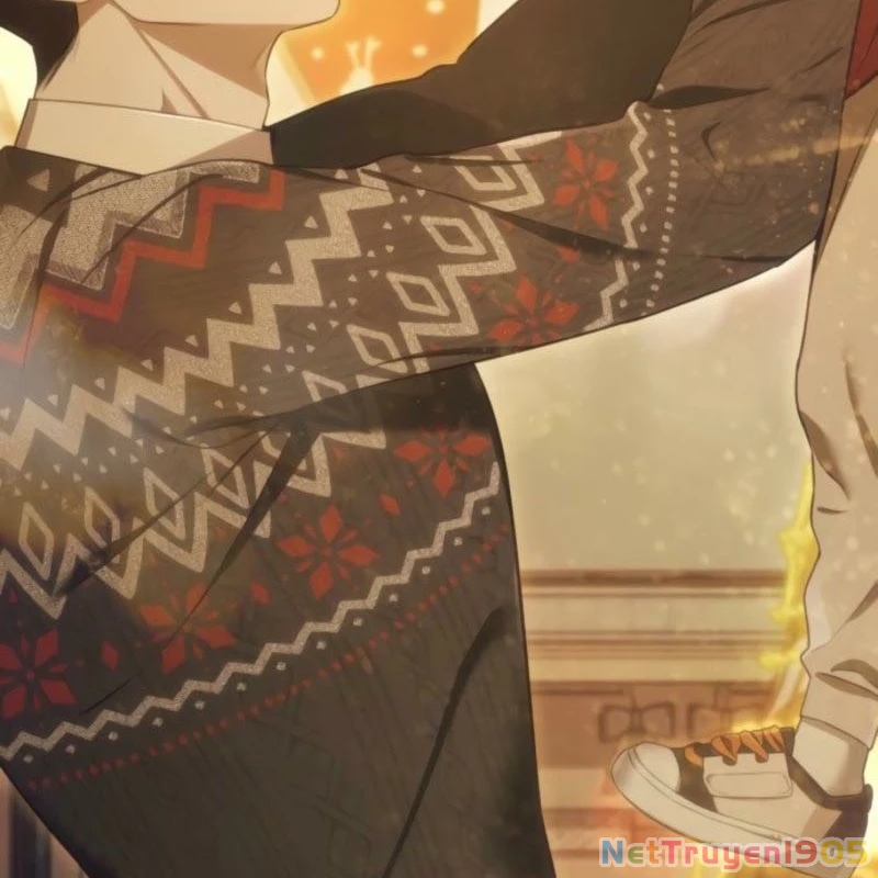 Tôi Thà Sống Như Một Kẻ Phản Diện Chapter 3 - 61