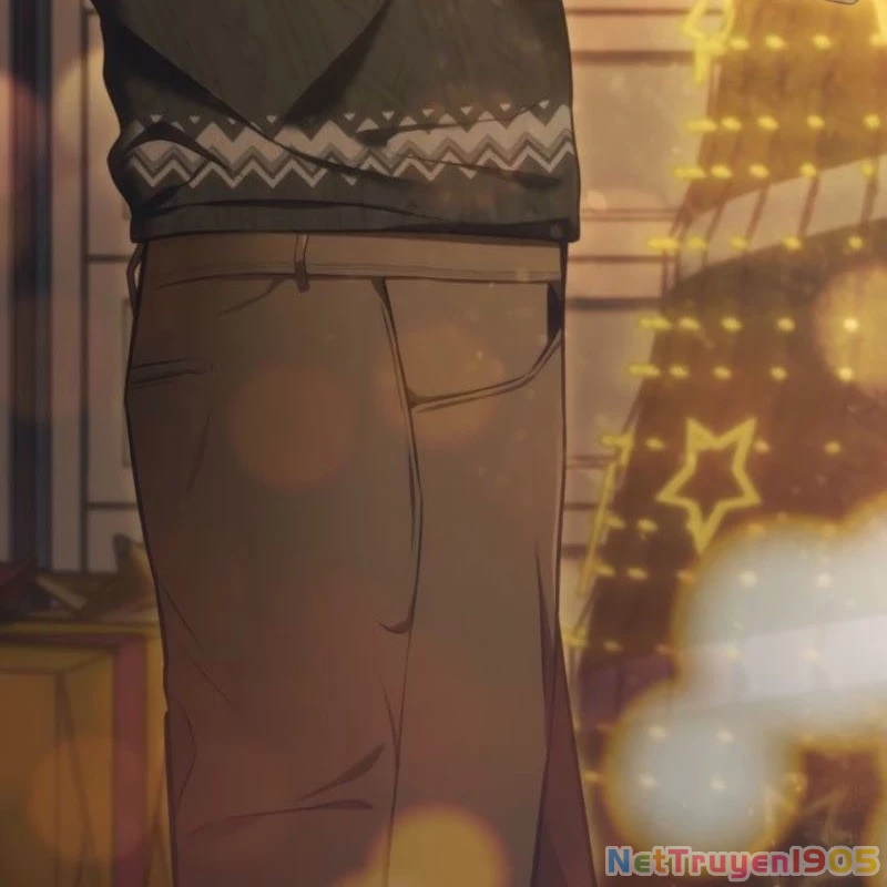 Tôi Thà Sống Như Một Kẻ Phản Diện Chapter 3 - 62