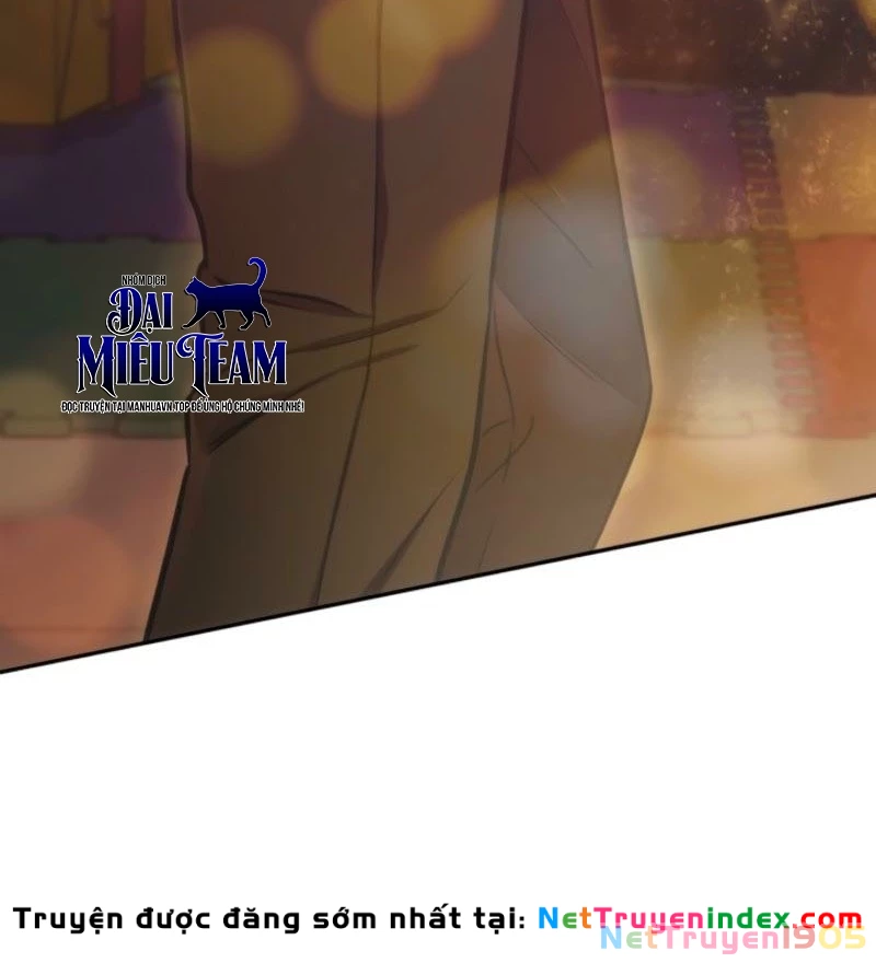 Tôi Thà Sống Như Một Kẻ Phản Diện Chapter 3 - 63