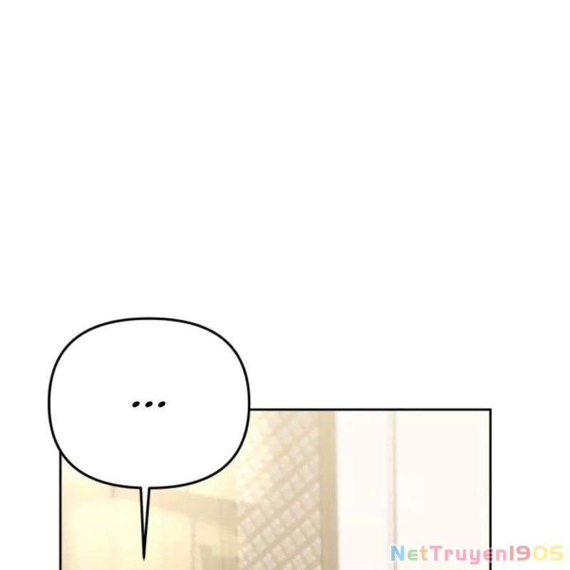 Tôi Thà Sống Như Một Kẻ Phản Diện Chapter 3 - 64
