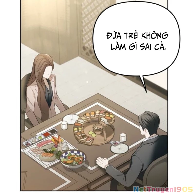 Tôi Thà Sống Như Một Kẻ Phản Diện Chapter 3 - 65