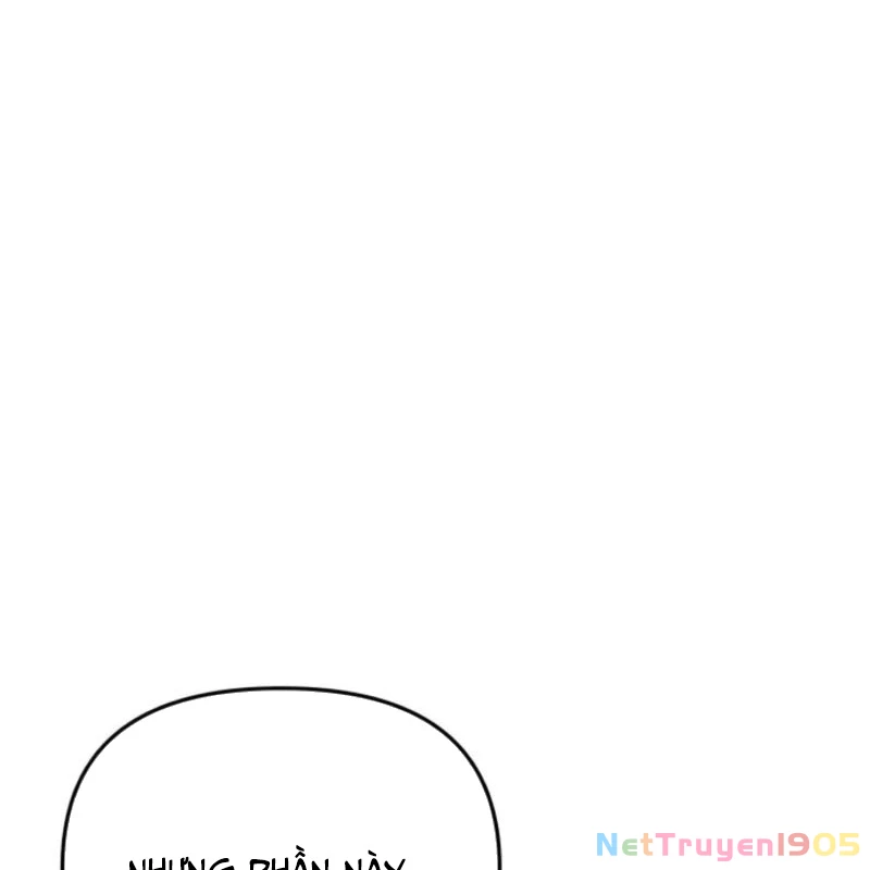 Tôi Thà Sống Như Một Kẻ Phản Diện Chapter 3 - 66