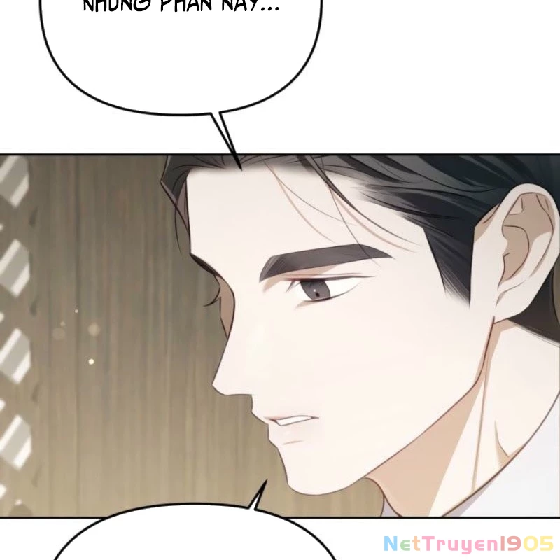 Tôi Thà Sống Như Một Kẻ Phản Diện Chapter 3 - 67