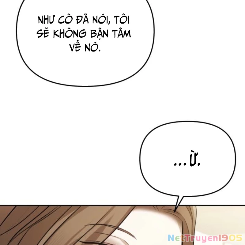 Tôi Thà Sống Như Một Kẻ Phản Diện Chapter 3 - 68