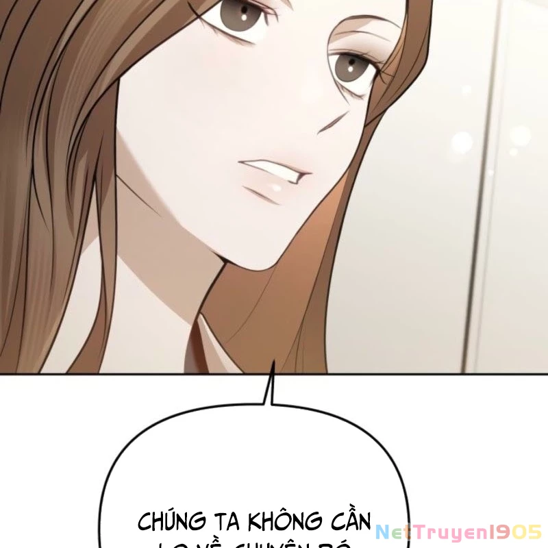 Tôi Thà Sống Như Một Kẻ Phản Diện Chapter 3 - 69