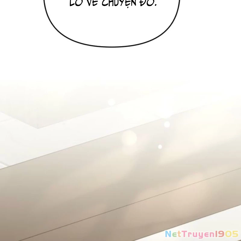 Tôi Thà Sống Như Một Kẻ Phản Diện Chapter 3 - 70