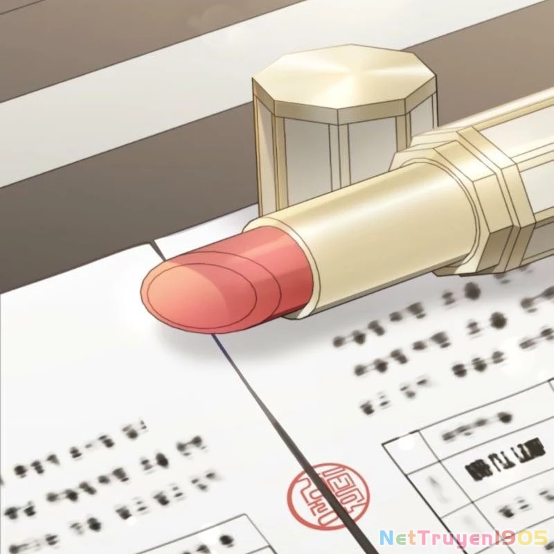 Tôi Thà Sống Như Một Kẻ Phản Diện Chapter 3 - 71