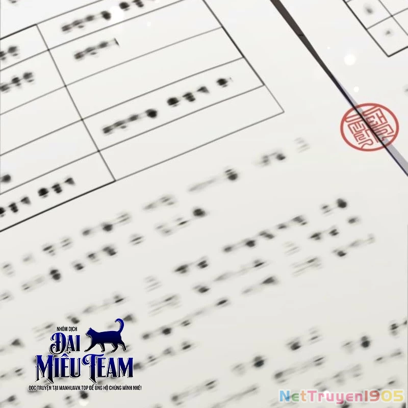 Tôi Thà Sống Như Một Kẻ Phản Diện Chapter 3 - 72