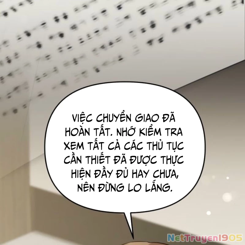 Tôi Thà Sống Như Một Kẻ Phản Diện Chapter 3 - 73