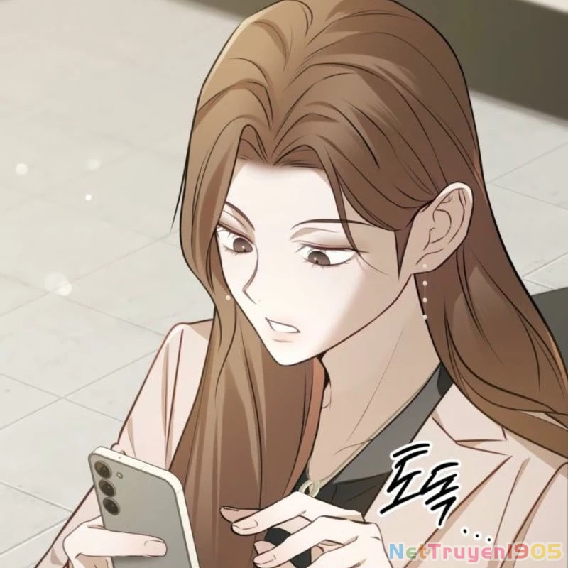 Tôi Thà Sống Như Một Kẻ Phản Diện Chapter 3 - 74