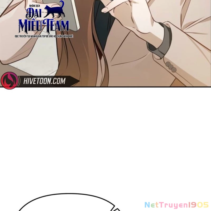 Tôi Thà Sống Như Một Kẻ Phản Diện Chapter 3 - 75