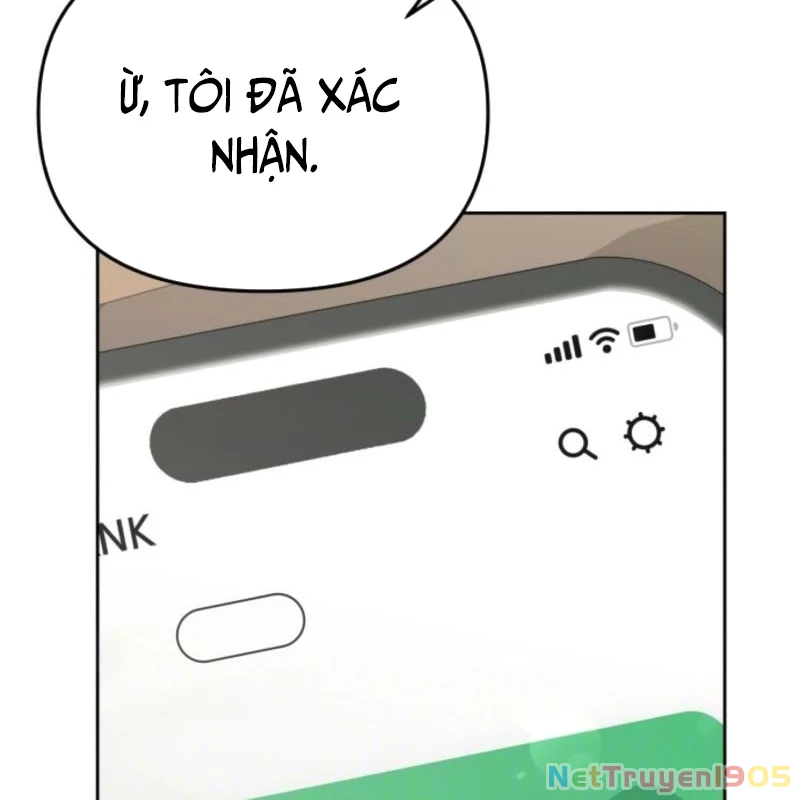 Tôi Thà Sống Như Một Kẻ Phản Diện Chapter 3 - 76