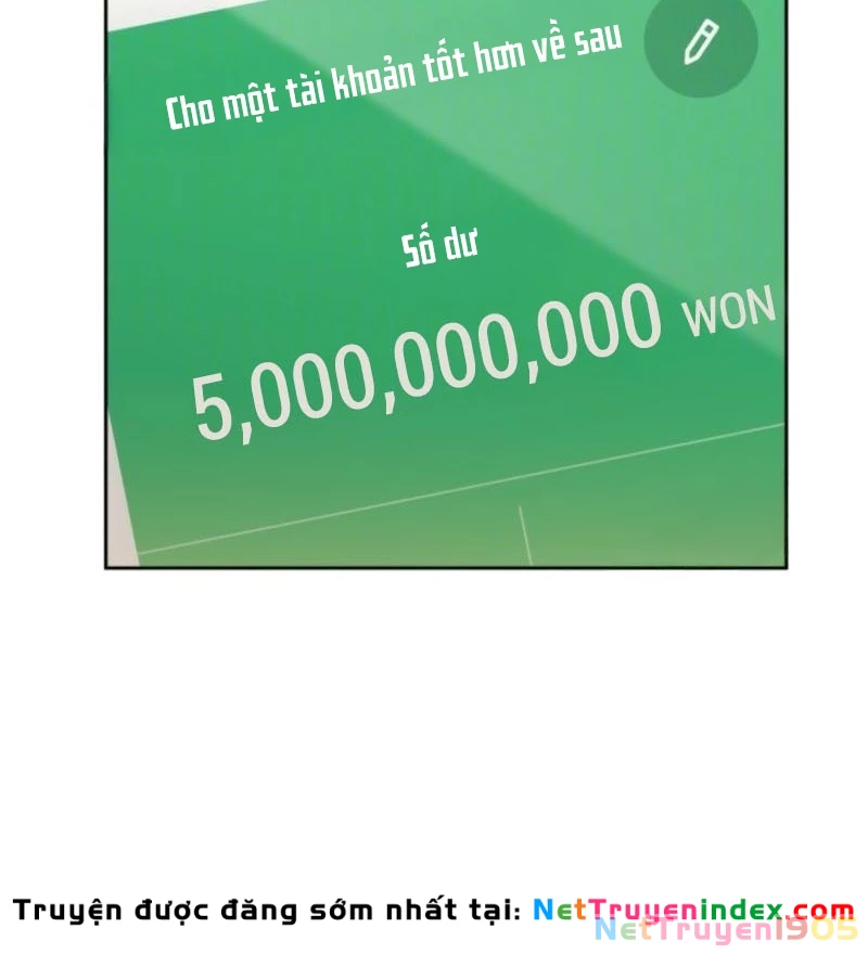 Tôi Thà Sống Như Một Kẻ Phản Diện Chapter 3 - 77