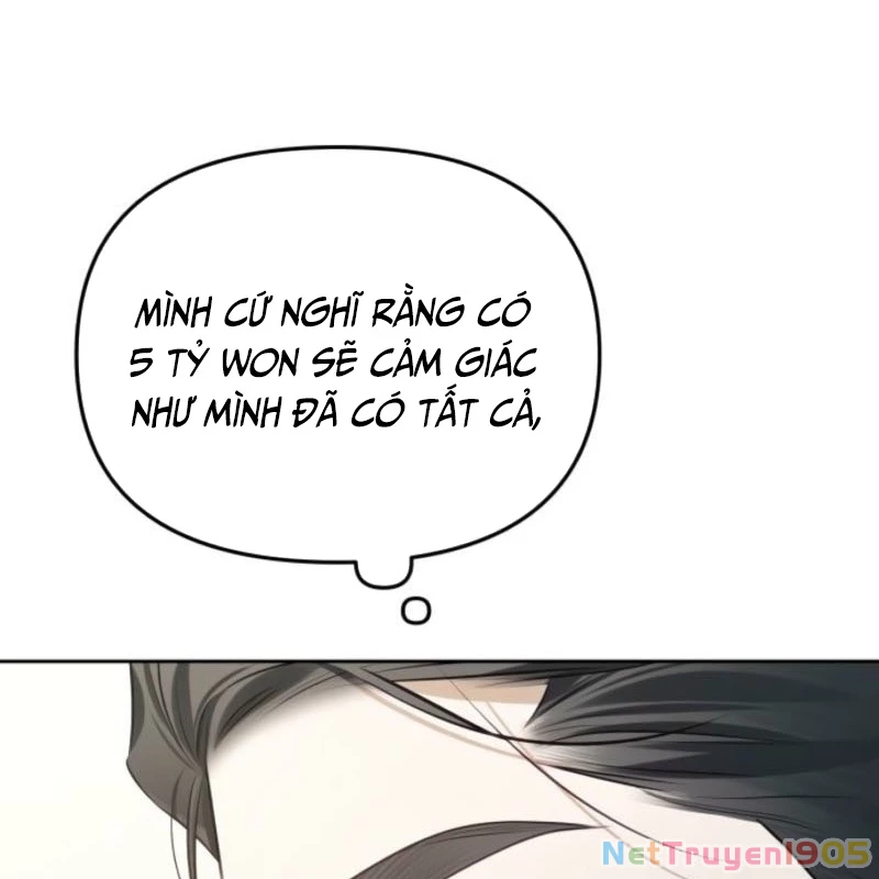 Tôi Thà Sống Như Một Kẻ Phản Diện Chapter 3 - 78