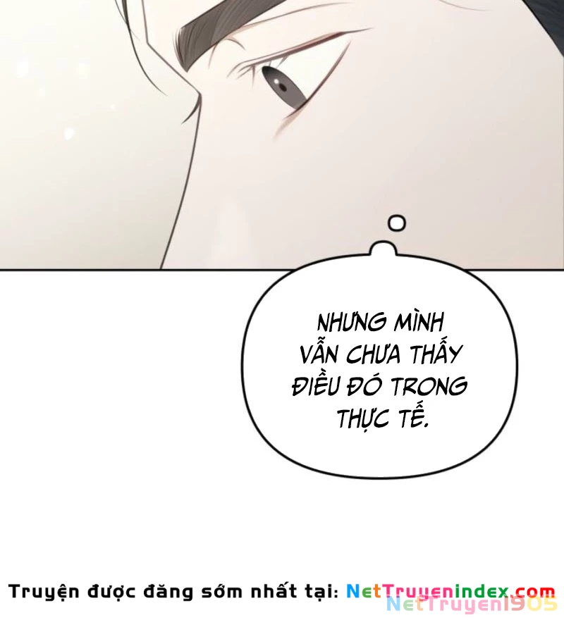 Tôi Thà Sống Như Một Kẻ Phản Diện Chapter 3 - 79