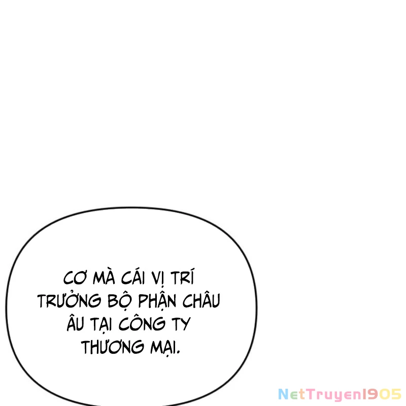 Tôi Thà Sống Như Một Kẻ Phản Diện Chapter 3 - 80