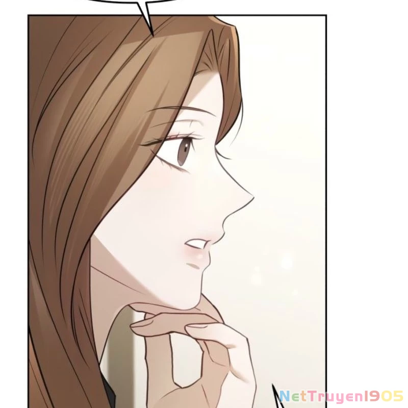 Tôi Thà Sống Như Một Kẻ Phản Diện Chapter 3 - 81