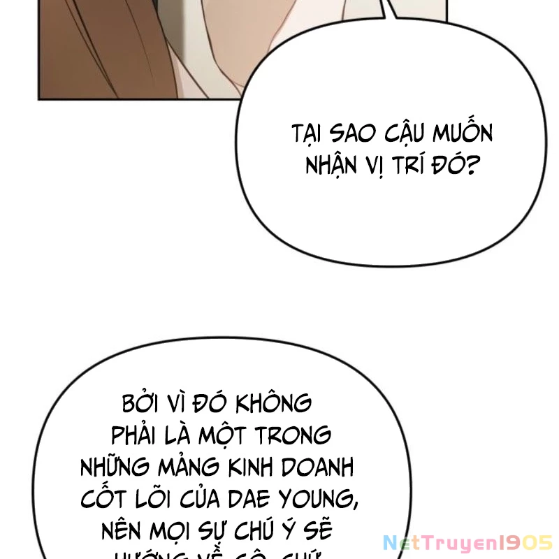 Tôi Thà Sống Như Một Kẻ Phản Diện Chapter 3 - 82