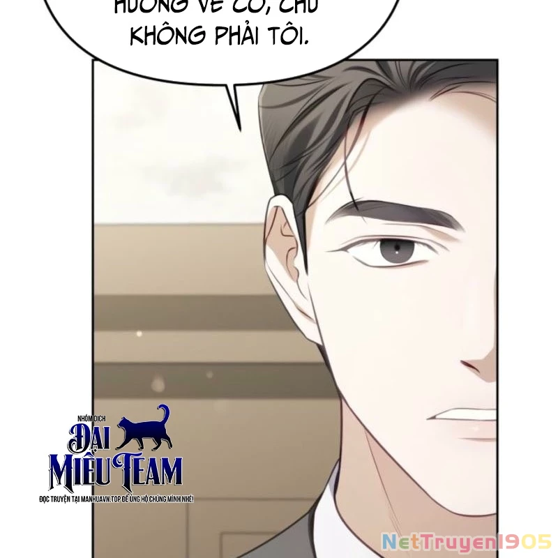 Tôi Thà Sống Như Một Kẻ Phản Diện Chapter 3 - 83