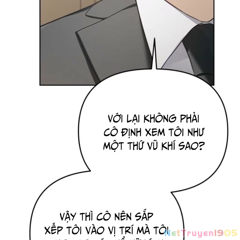 Tôi Thà Sống Như Một Kẻ Phản Diện Chapter 3 - 84
