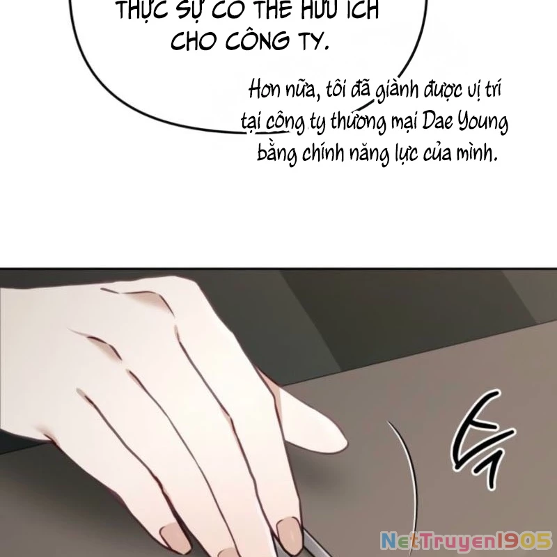 Tôi Thà Sống Như Một Kẻ Phản Diện Chapter 3 - 85