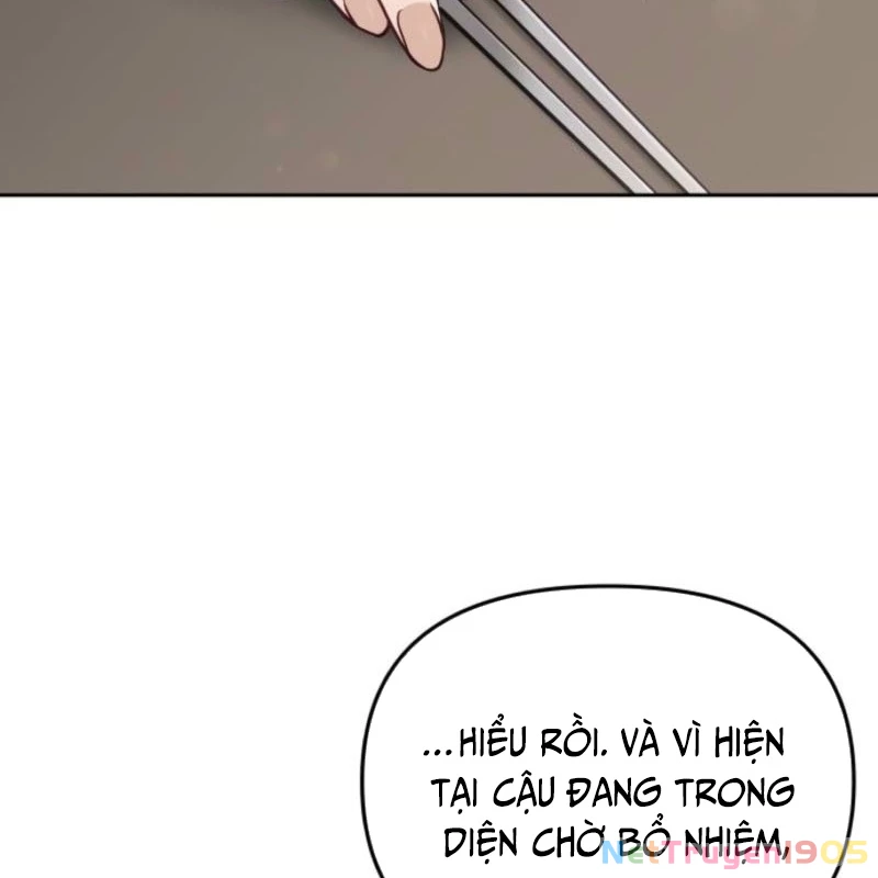 Tôi Thà Sống Như Một Kẻ Phản Diện Chapter 3 - 86