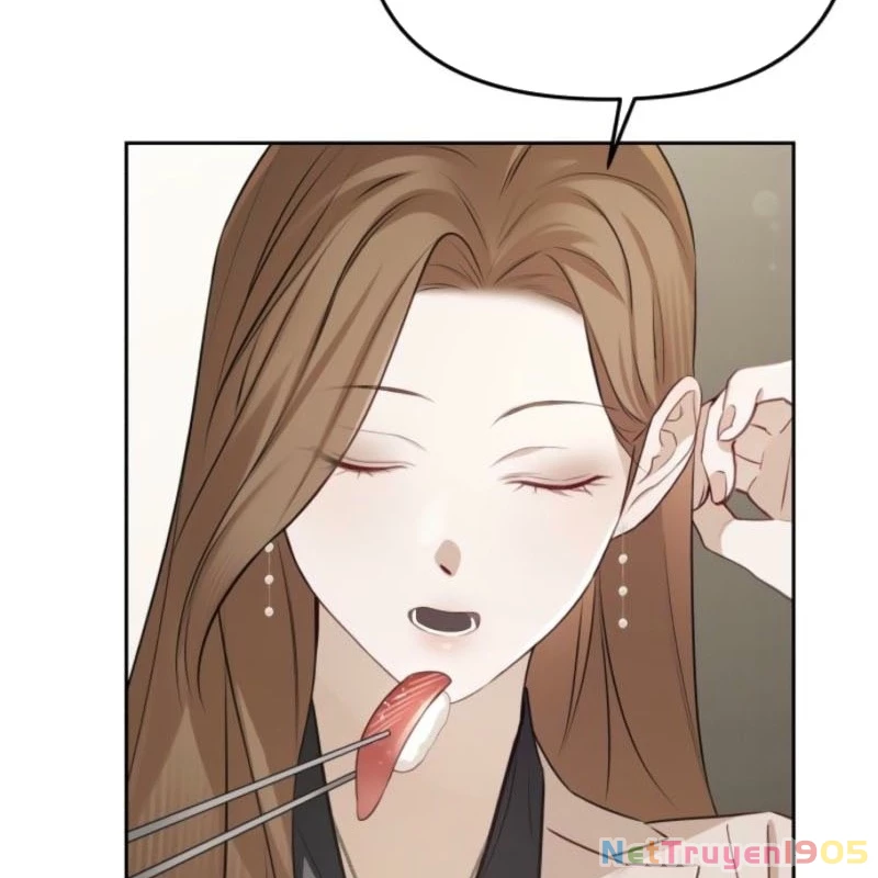 Tôi Thà Sống Như Một Kẻ Phản Diện Chapter 3 - 87