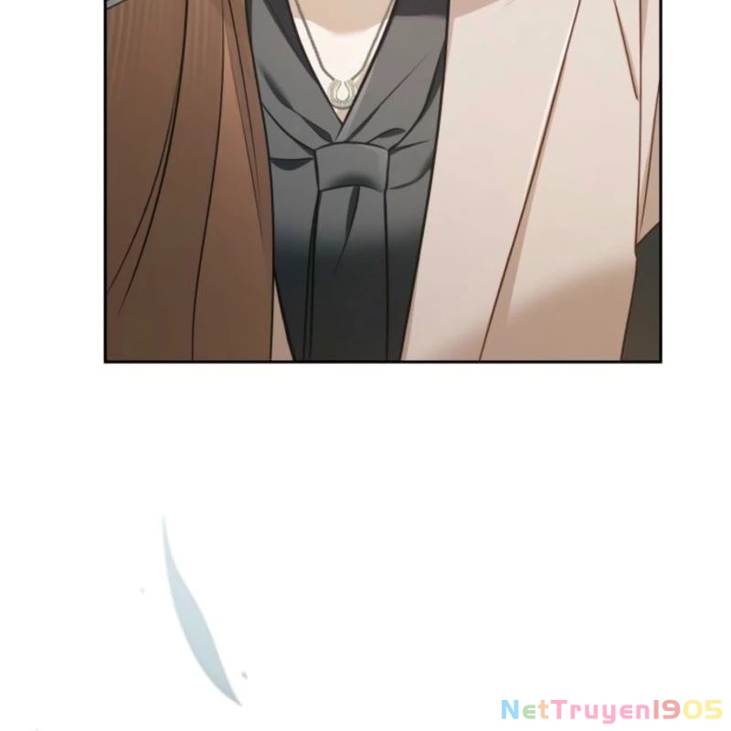 Tôi Thà Sống Như Một Kẻ Phản Diện Chapter 3 - 88