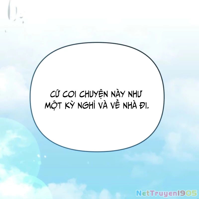 Tôi Thà Sống Như Một Kẻ Phản Diện Chapter 3 - 89