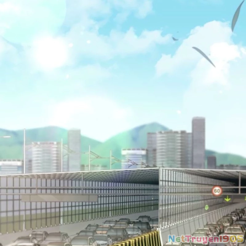 Tôi Thà Sống Như Một Kẻ Phản Diện Chapter 3 - 90