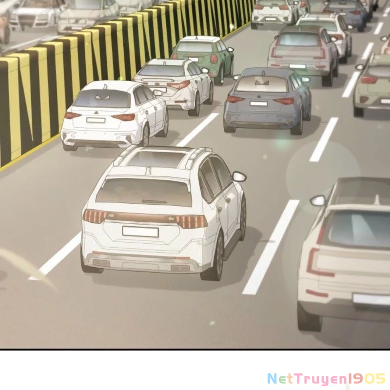 Tôi Thà Sống Như Một Kẻ Phản Diện Chapter 3 - 91