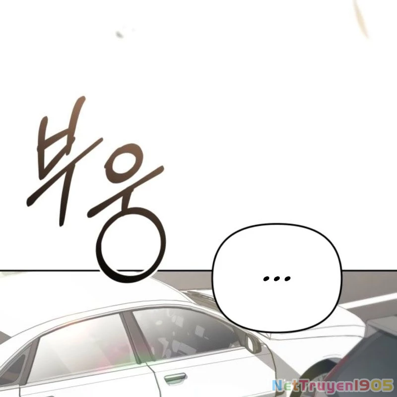 Tôi Thà Sống Như Một Kẻ Phản Diện Chapter 3 - 92