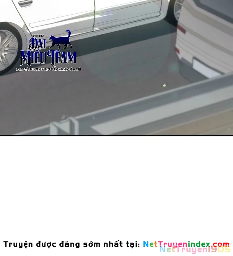 Tôi Thà Sống Như Một Kẻ Phản Diện Chapter 3 - 93
