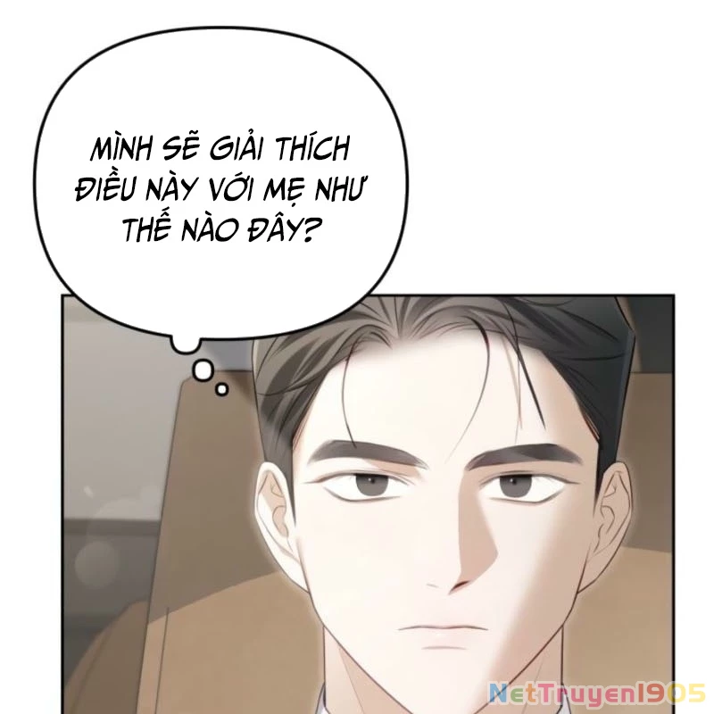 Tôi Thà Sống Như Một Kẻ Phản Diện Chapter 3 - 94