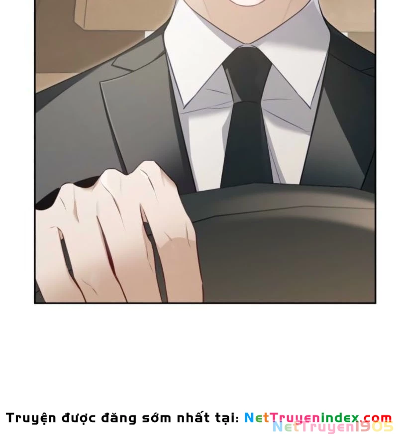 Tôi Thà Sống Như Một Kẻ Phản Diện Chapter 3 - 95