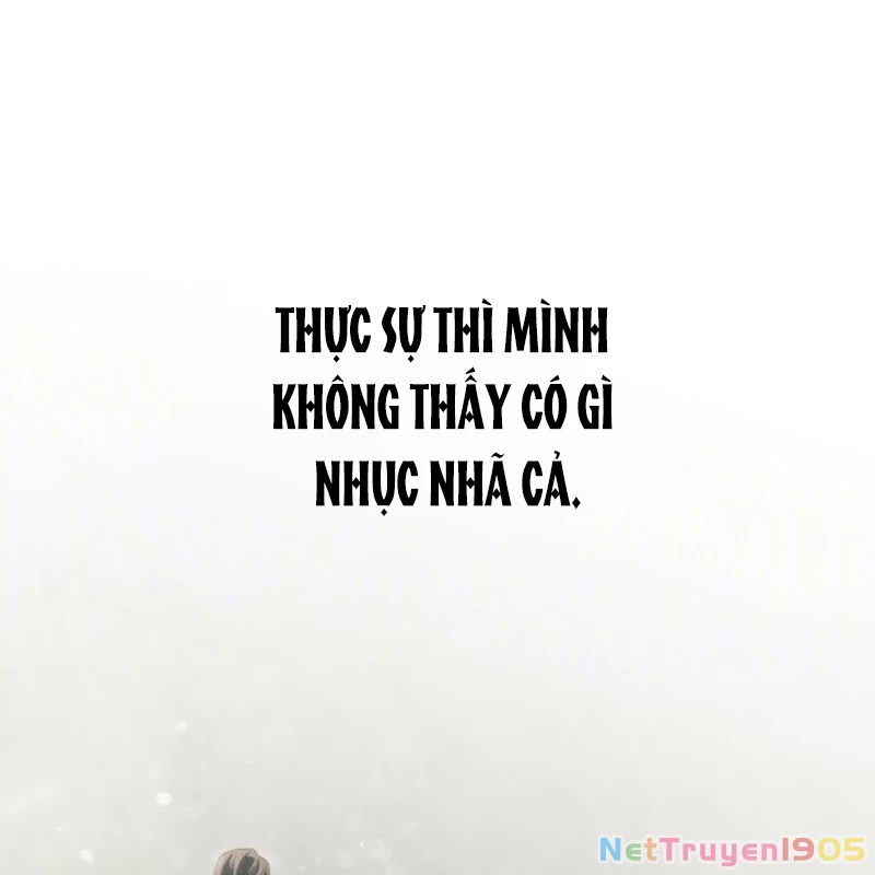 Tôi Thà Sống Như Một Kẻ Phản Diện Chapter 3 - 96