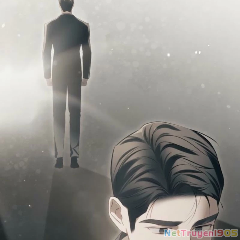 Tôi Thà Sống Như Một Kẻ Phản Diện Chapter 3 - 97