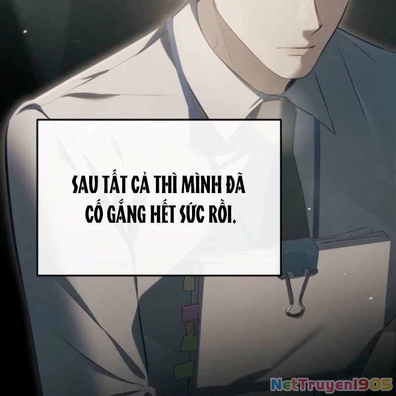 Tôi Thà Sống Như Một Kẻ Phản Diện Chapter 3 - 98