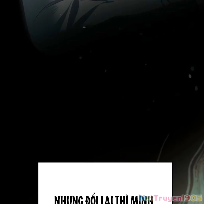 Tôi Thà Sống Như Một Kẻ Phản Diện Chapter 3 - 99