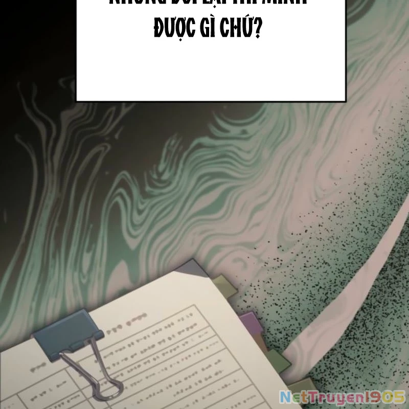 Tôi Thà Sống Như Một Kẻ Phản Diện Chapter 3 - 100