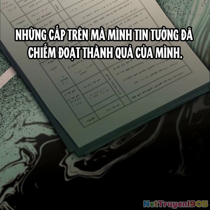 Tôi Thà Sống Như Một Kẻ Phản Diện Chapter 3 - 101