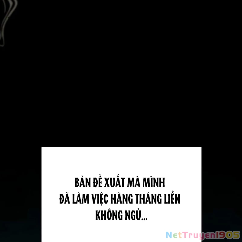 Tôi Thà Sống Như Một Kẻ Phản Diện Chapter 3 - 102