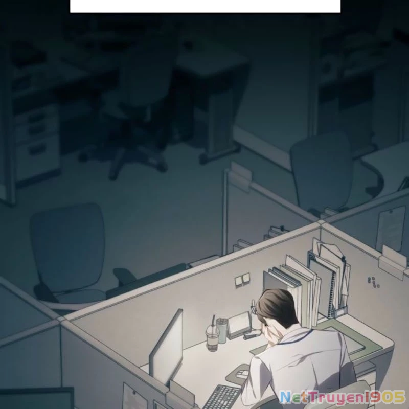 Tôi Thà Sống Như Một Kẻ Phản Diện Chapter 3 - 103